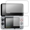 PDA Workshop AYANEO Pocket DS Compatible, 9H Hardness, Glossy, Protective