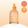 [Transparent Freckles] Abib Glutathionesome Freckle Serum Vita Drop 50ml /