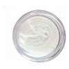 Bioderma Sensibio AR Cuidado Dermatológico Antirrojeces, Piel Sensible, 40 ml