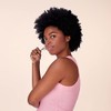 Not Your Mother's Naturals Curl Definition Set - Tahitian Gardenia