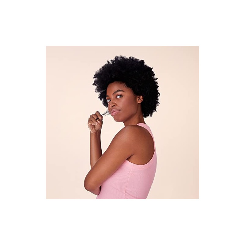 Not Your Mother's Naturals Curl Definition Set - Tahitian Gardenia