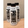 Prime SEALED PRIME OG META MOON PRIME HYDRATION 16.9oz LOGAN