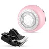Cayzor Replacement Shaver and Timmer Head Kit for EC20 Bikini