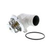 Vemo V30-99-0182 Thermostat, coolant