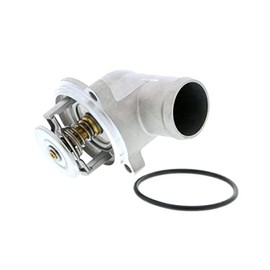 Vemo V30-99-0182 Thermostat, coolant