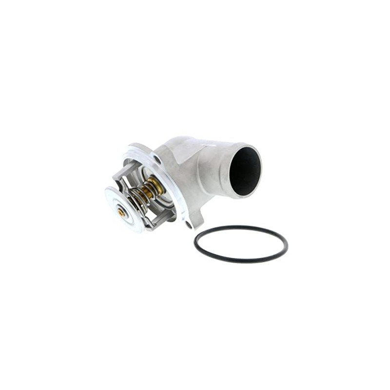 Vemo V30-99-0182 Thermostat, coolant