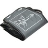 Dretec Bicep Blood Pressure Monitor, Dedicated Cuff for BM-211WT, BM-212WT,
