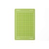 Cricut 2007964 StandardGrip Joy Cutting Mat, 11.4 cm x 16.5