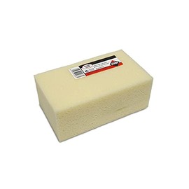 Rubi 24967 – Hidro High Absorption Pro Sponge