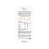Before You Speakthermo Coffee Unsweetened 6.5g X 30 Pack