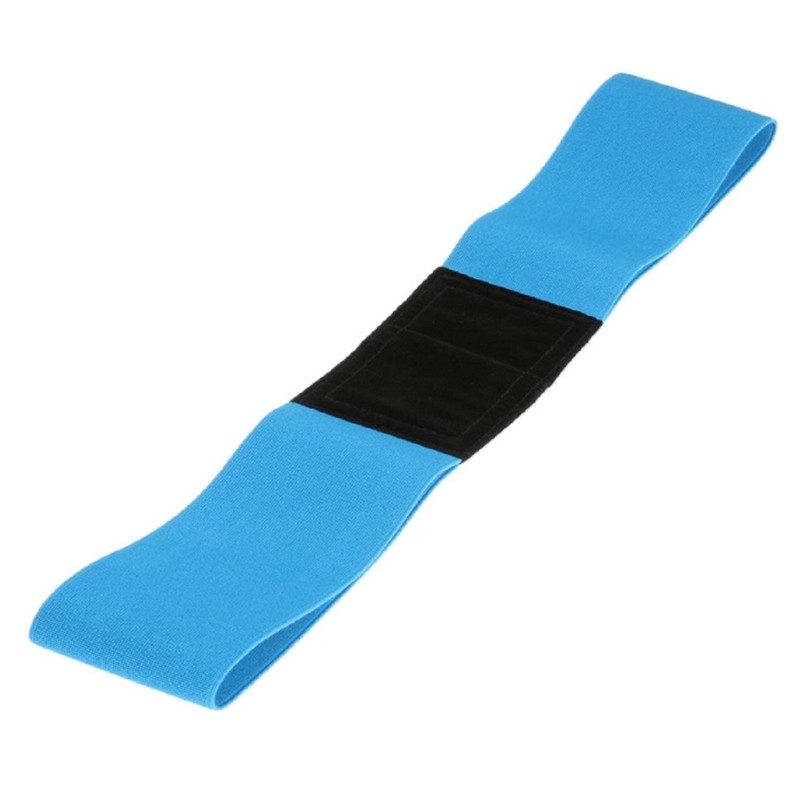 LL-Golf ® Golf Swing Trainer for Arms/Right Distance/Training Aid/Swing Trainer/Practice