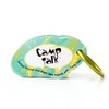 Around the Table Games Camp Talk Portable, Meaningful Conversation Starters