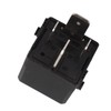 Control Unit Relay A0025422619 Compact Structure Precise Fit For A