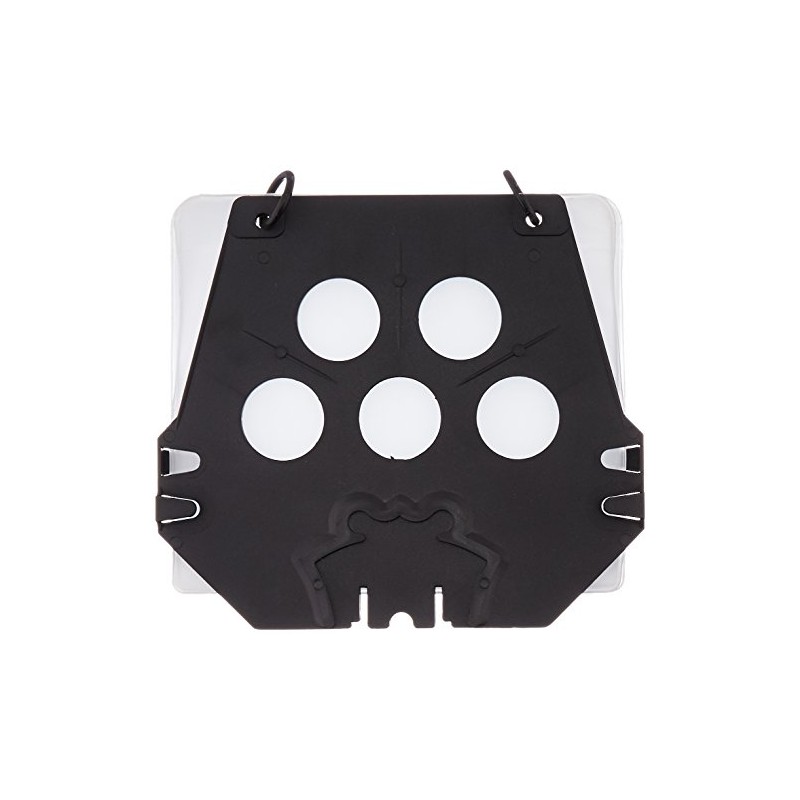 Corder Music Stand (6400-5)