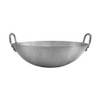 Prolinemax 14" Stainless Steel Wok With Handle Cookware