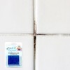 Stain Eraser Inc. 87001-Erase It for Tile Grout