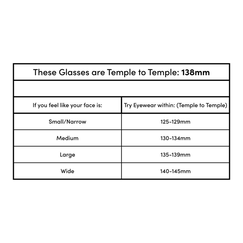 Global Vision Eliminator Dirt Bike Padded Motorcycle Riding Goggles for