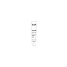 Uriage Depiderm Corrective Eye Contour Care, 15ml
