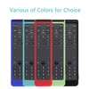 Protective Silicone Remote Case for XFinity Comcast XR15 Voice Remote