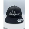 Yupoong Estado De Guanajuato Embroider hat.