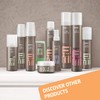 EIMI Super Set 300 ml