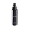 Nabila K Setting Spray - Finishing Mist Staying Power for