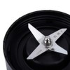 Extraction Blade, 1700W 1Pc Extractor Blade Blender Parts Replacement Juicer