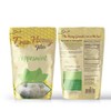 True Honey Teas Peppermint - Just Add Hot Water!