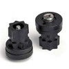 Rail Blazer Attachment Adapter Kit Starport Kayak Parts
