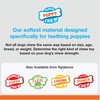 Just for Puppies Teething Chew Toy