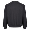 Iron Mountain Iron Mountain IMSWT205 Mens Reclaimed Yarn Eco Friendly