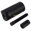M MATI 50mm x1.5 RH Internal Female Flywheel Puller for