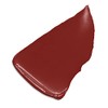 L´Oréal Paris Labial en barra Color Riche 124 Sil Vous