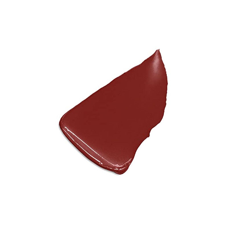 L´Oréal Paris Labial en barra Color Riche 124 Sil Vous