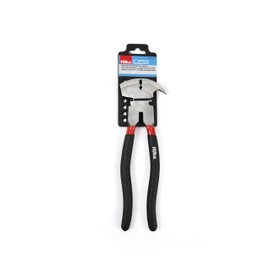 10" (250mm) Fencing Plier