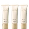 Kyusai Kolalicci BB Cream Bulk 3 Bottles (For Fair Skin