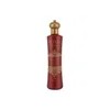 Chi Royal Treatment Hydrating Shampoo