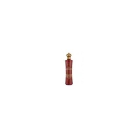Chi Royal Treatment Hydrating Shampoo