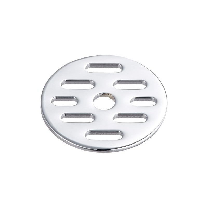 SANEI H40F-34 Drain Dish, Diameter 1.3 inches (34 mm)