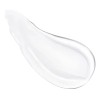 Yuya - Lip Oil Mágico 5.5ml