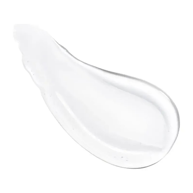 Yuya - Lip Oil Mágico 5.5ml