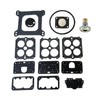 SVKCAR Carburetor Rebuild Repair Kit for Holley 1850 3310 9776