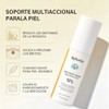 Crema Ácido Azelaico 50g