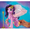 Hasbro Collectibles - My Little Pony Movie Singing Star Pipp