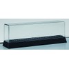 Train N Gauge Die-Cast Scale Model Display Case