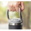 Durable 2-Way Vacuum Bottle
