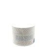 Goat Butter Ointment 100 ml