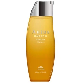 Auger ST Smooth Shampoo (8.5 fl oz (250 ml)