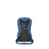 Osprey Mutant 22L Climbing and Mountaineering Unisex Backpack, Blue Flame
