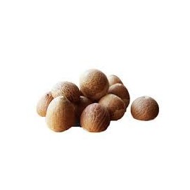 Supari Supari, Arica nut, Betel nut, Pooja Shupuri puja dharmik karya Anushthan Hawan puja samagri 11Pcs